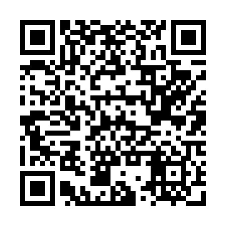 QR code for LWV409