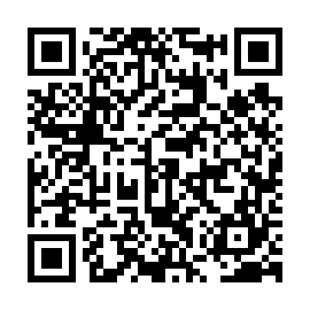 QR code for LWV664