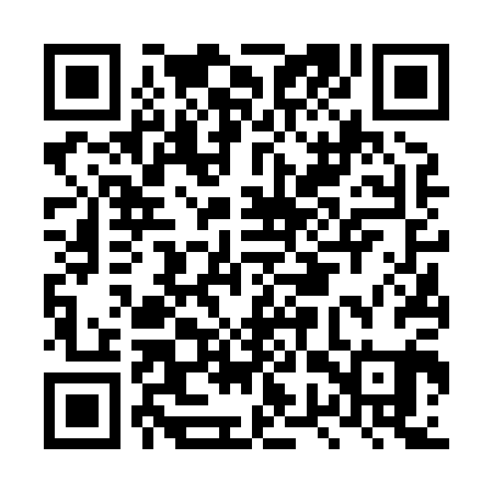 QR code for LWV801