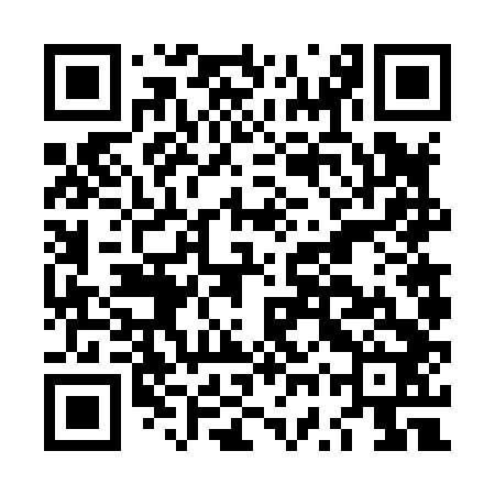 QR code for LWV842