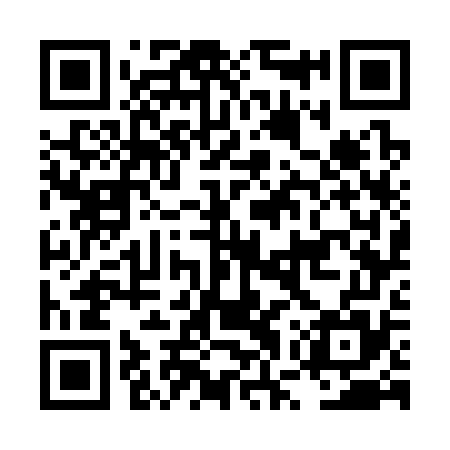QR code for LWW375