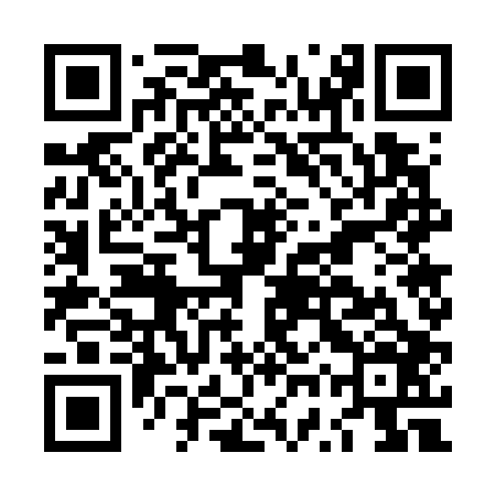 QR code for LWW706