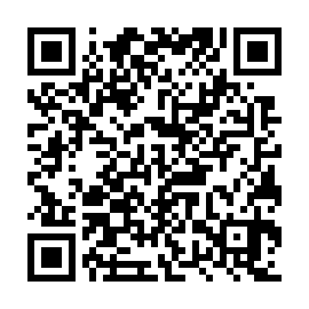 QR code for LWW730