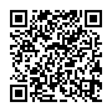 QR code for LWW831