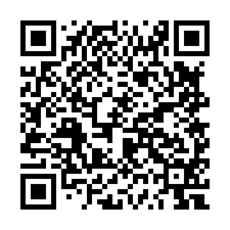 QR code for LWW894