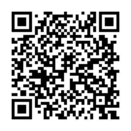 QR code for LWX180