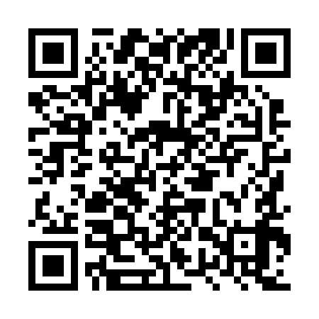 QR code for LWX299