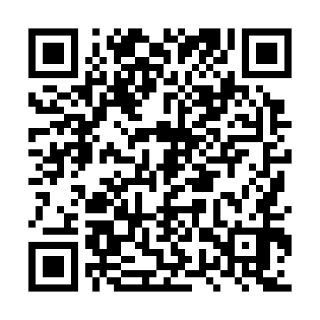 QR code for LWX350