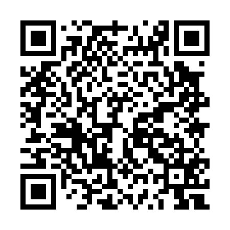 QR code for LWY055