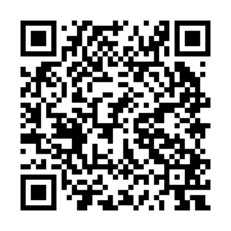 QR code for LWY241