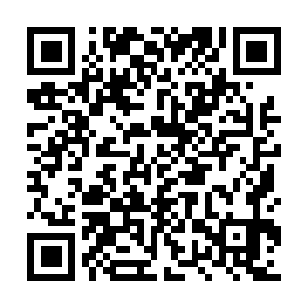 QR code for LWY471
