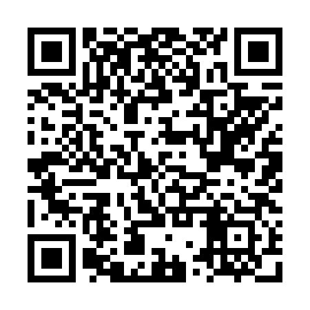 QR code for LWY683