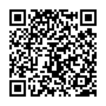 QR code for LWY688