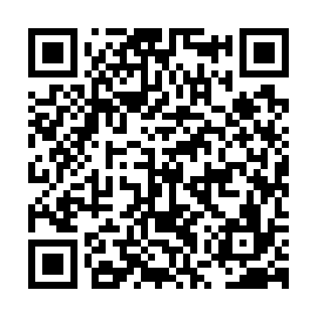 QR code for LWY736