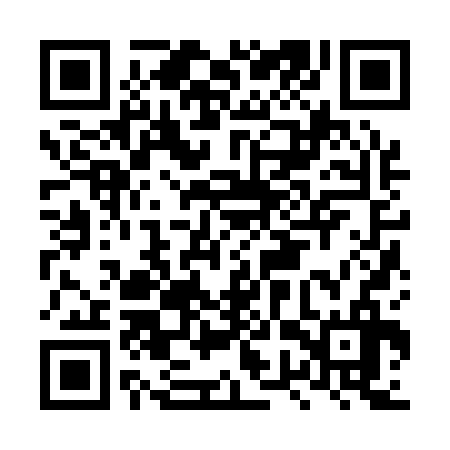 QR code for LWZ136