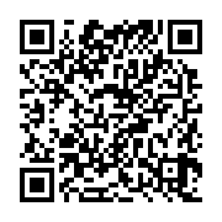 QR code for LWZ389