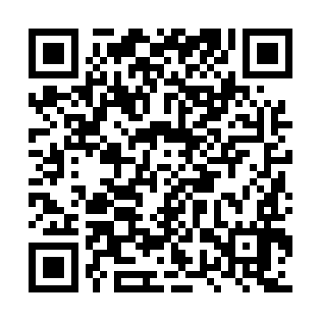 QR code for LWZ597