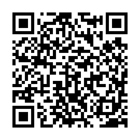 QR code for LWZ691