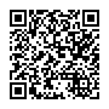QR code for LXA064