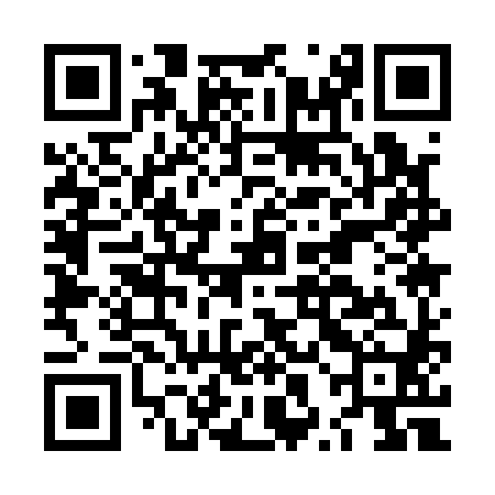 QR code for LXA180