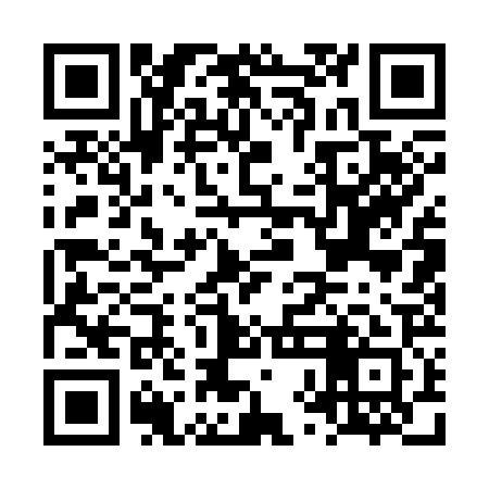 QR code for LXA321