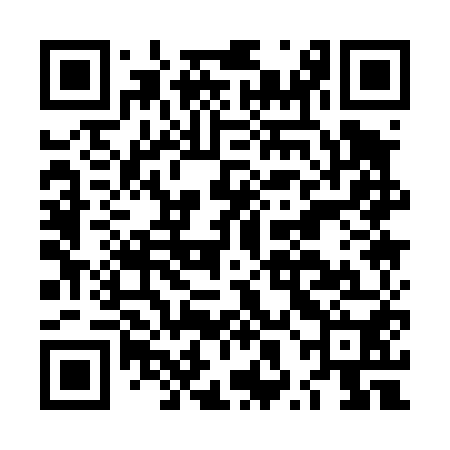 QR code for LXA450