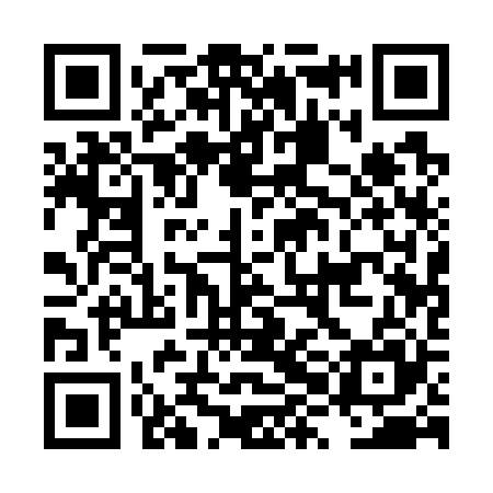 QR code for LXA725
