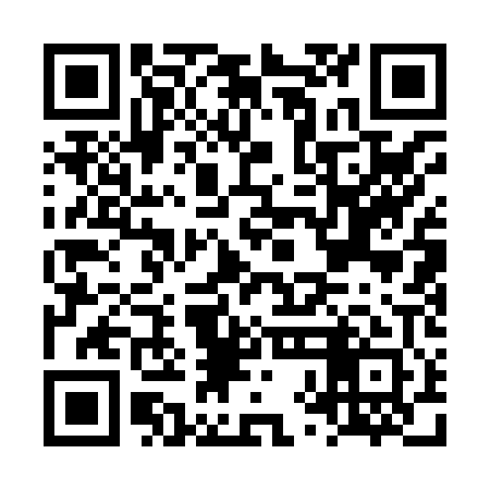 QR code for LXA801