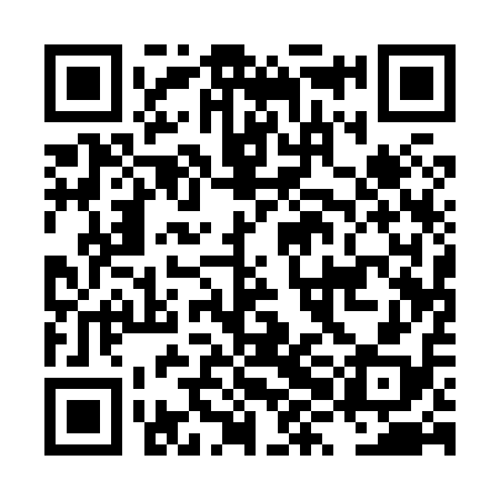 QR code for LXA818