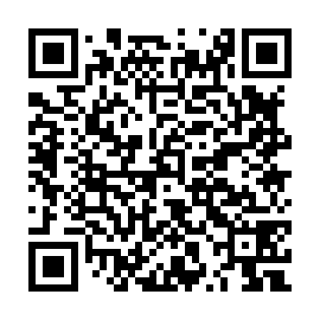 QR code for LXA878