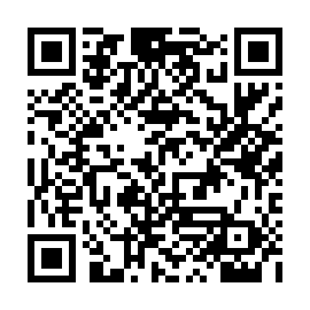 QR code for LXB408