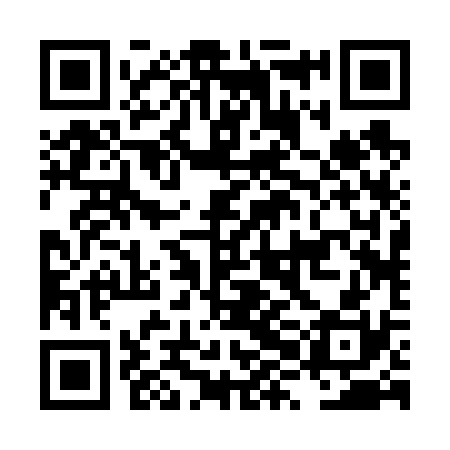 QR code for LXB630