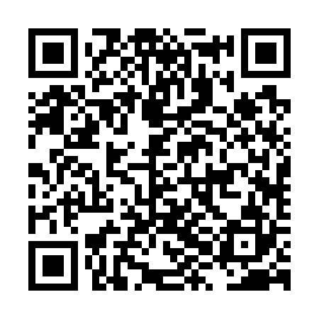 QR code for LXB722