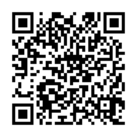 QR code for LXB907