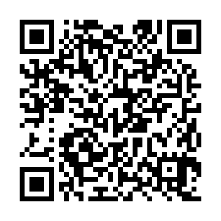 QR code for LXB985