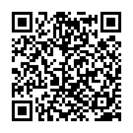 QR code for LXC515