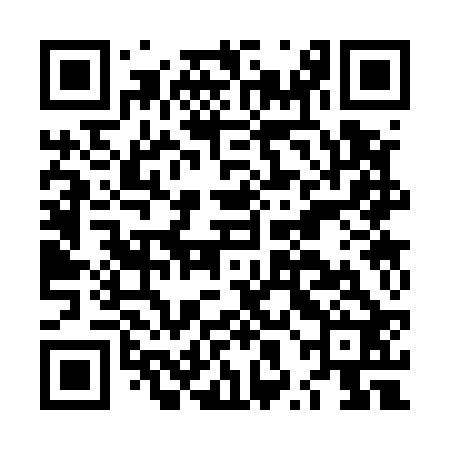 QR code for LXC522