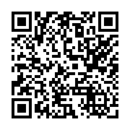 QR code for LXC844