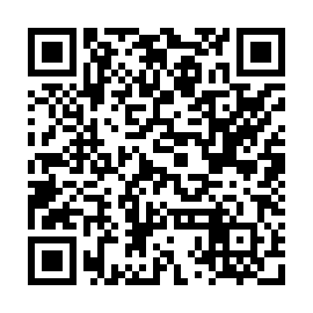 QR code for LXC880