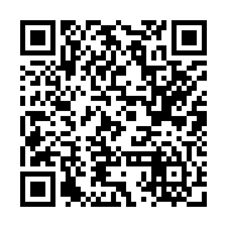 QR code for LXC905