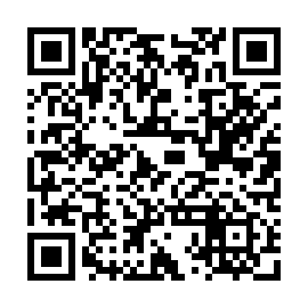 QR code for LXD119