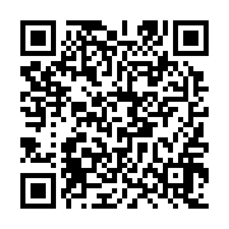QR code for LXD316