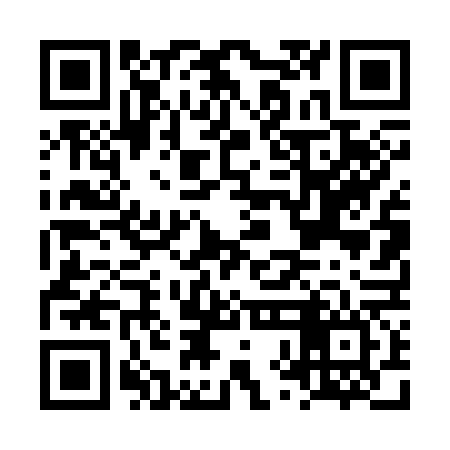 QR code for LXD366
