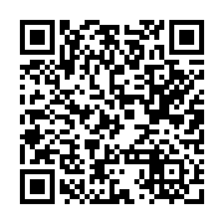 QR code for LXD711