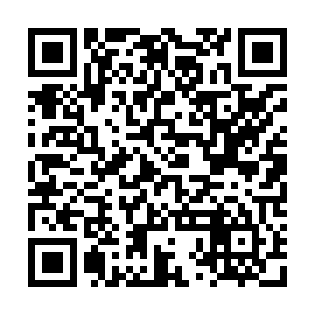 QR code for LXD805