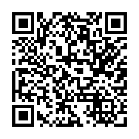 QR code for LXD931