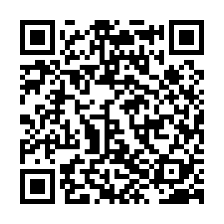QR code for LXE129