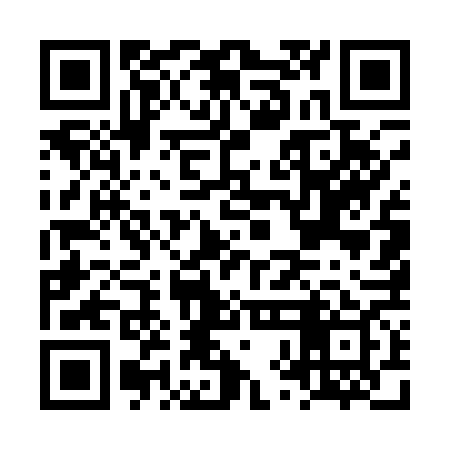 QR code for LXE169