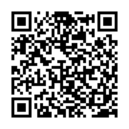 QR code for LXE323