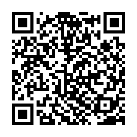 QR code for LXE379